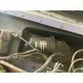 Previous Part Detail 1